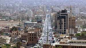 مقتل واصابة 6 اشخاص في اشتباكات مسلحة وسط العاصمة صنعاء