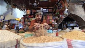بعد انتهاء مبادرة البحر الأسود.. اليمن مهددة بشدة بنفاد مخزون القمح