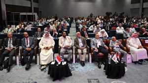 "معا من أجل اليمن".. الوكالة اليمنية الدولية للتنمية تطلق مؤتمراً للتعريف بقضايا الصحة والتعليم في اليمن