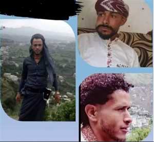 Yemen’de çalıştıkları kuyu içinde elektrik çarpan işçilerden 3 kişi öldü
