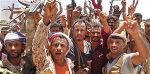 محاولة لتفكيك الراهن.. ماذا يحتاج اليمن لتجاوز الجمود السياسي؟