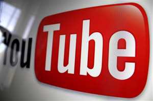 "YouTube" platformu dört yeni Husi kanalını kapatıyor