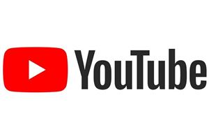 يوتيوب يغلق قنوات حوثية جديدة