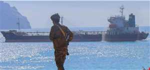 Husilerin petrol limanlarına saldırılarının Yemen’e maliyeti 1,5 milyar doları geçti