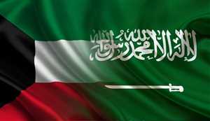 الكويت والسعودية تحذرا مواطنيهما في لبنان