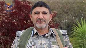 Husi liderlerinin ve yabancı uzmanlar Marib’te İran silahlarını test ederken öldü