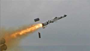 إيران تعلن حصولها على تكنولوجيا صواريخ كروز الأسرع من الصوت