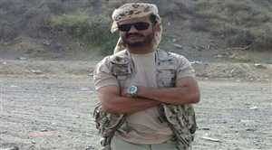 من القاعدة إلى أحضان الإمارات.. من هو عبد اللطيف السيد قائد الحزام الأمني بأبين الذي قتل أمس؟
