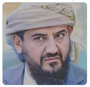 محلل سياسي يمني : المحرمي يتحول الى زعيم حرب في معاشيق