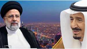 İran ve Suudi Arabistan ilişkilerinde tarihi adım