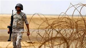 منظمة دولية تتهم السعودية بقتل مئات المهاجرين الإثيوبيين على الحدود مع اليمن