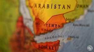 Yemen’de aşiret lideri kimliği belirsiz şahıslar tarafından öldürüldü