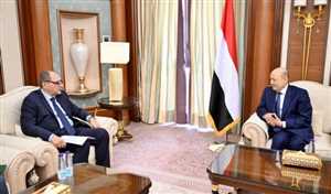 مصر تعلن عن تسهيلات جديدة ستمنحها لليمنيين