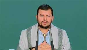 قيادي حوثي يكشف عن تمرد عسكري ضد زعيم المليشيا عبدالملك الحوثي على وشك الحدوث