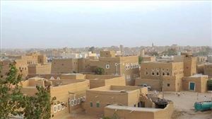 الجوف.. مواجهات مسلحة بين قبائل همدان ومليشيات الحوثي في مدينة الحزم