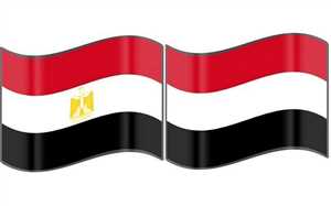 مصر تعلن عن حزمة تسهيلات للوافدين اليمنيين