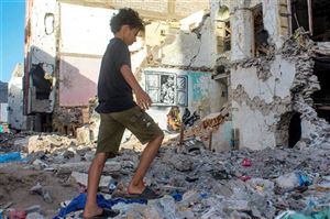 الحرب المنسية في اليمن: فشل التدخل الخارجي وتعدد النزاعات الداخلية واستعصاء الحل