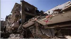 المغرب ترفض قبول المساعدات الفرنسية في ضحايا الزلزال وتقبلها من 4 دول فقط