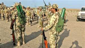 مصادر تؤكد ارسال الامارات مئات المقاتلين اليمنيين (مرتزقة) للقتال في السودان