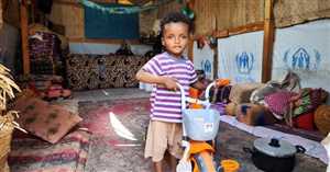 BM, uluslararası, yerel 100 kurum ve kuruluş, bağışçılara Yemen