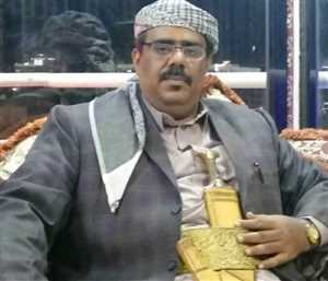 لليوم الرابع.. مليشيات الحوثي تحتجز مسؤولاً محلياً وشيخا قبليا بارزاً في أحد سجونها بتعز