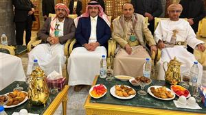 على طريق السلام في اليمن.. محادثات في الرياض بين الحوثيين والسعودية