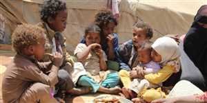 DSÖ: Yemen’de finansman sağlanamaması sebebiyle insani durum daha da kötüleşiyor