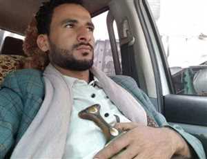مصرع مواطن برصاص مسلحين مجهولين بمحافظة إب