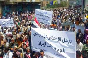 لهذه الأسباب يتمسك يمنيون بذكرى ثورة 26 سبتمبر أكثر من ذي قبل