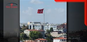 تركيا تجدد دعمها لليمن في اطار التعاون والتطوير