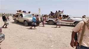 Yemen’de aşiretler arası çatışmalarda 8 kişi öldü ve yaralandı