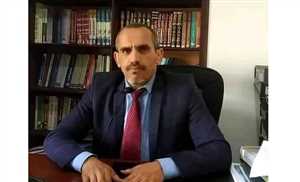 صنعاء.. محامي المختطفين يكشف عن تلقيه تهديدات من ارقام مجهولة