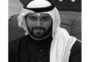 البحرين تعلن وفاة ضابط رابع متأثرا بإصابته جراء هجوم حوثي جنوب السعودية