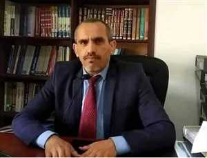 Yemen’de kaçıranların avukatı: Tehdit telefonları alıyorum