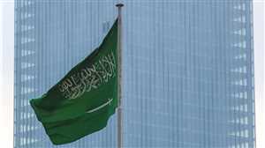 Suudi Arabistan İsrail’in Gazze saldırıları konusunda İTT’yi olağanüstü toplantıya çağırdı