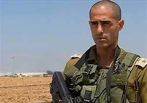 صحيفة بريطانية تؤكد مقتل قائد وحدة "الشبح" الإسرائيلية في عملية " طوفان الأقصى"