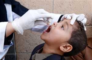 Yemen Sağlık Bakanlığı okullarda çocuklara yönelik kaynağı belirsiz zorunlu aşı iddialarını yalanladı