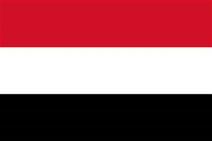 اليمن يدين جريمة استهداف مستشفى في غزة ويدعو المجتمع الدولية الى تحمل مسؤوليته