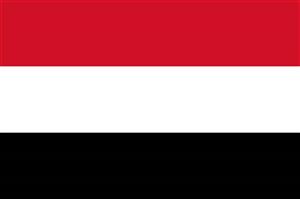 الحكومة اليمنية تدعو رعاياها الى مغادرة لبنان
