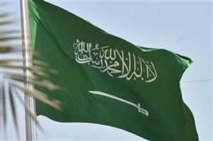 السعودية ترفض استهداف المدنيين وتؤكد على ضرورة وقف العمليات العسكرية في غزة