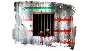 قضوا تحت التعذيب.. الحكومة تتهم الحوثيين بتصفية 350 مختطفا في سجونها
