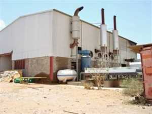 تزايد ساعات انقطاع الكهرباء تثير غضب المواطنين في محافظة شبوة