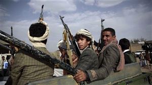 مليشيات الحوثي تعترف بوقوع أكثر من 3200 جريمة وانتهاك في مناطق سيطرتها خلال شهر واحد