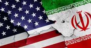 İran: ABD ateşkes için bize masaj gönderdi