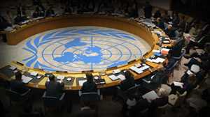 BM Güvenlik Konseyi, 2014