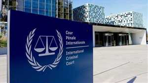 إسرائيل و"الجنائية الدولية".. محاكمة طال انتظارها