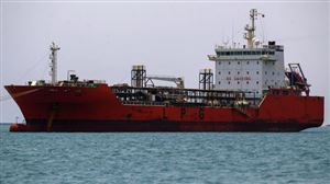 مصادر أمنية تشكك في الرواية الامريكية حول اختطاف وتحرير سفينة قبالة سواحل خليج عدن