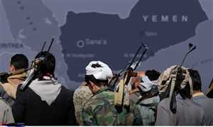 Yemen’de Husiler binlerce mahkumu cephelere sürmek için serbest bıraktı