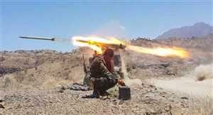 Yemen ordusu Husilerin Taiz