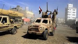 هدنة هشة في اليمن.. عوامل انفجار النزاع قائمة